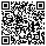 QR Code for Always in Service in Trenton, NJ 08608