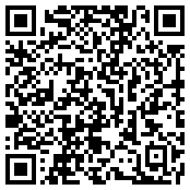 QR Code for Andrea's Exterminating & Termite Control in Manahawkin, NJ 08050