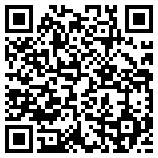 QR Code for Robt Antmann DDS in Perth Amboy, NJ 08861