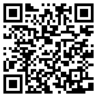 QR Code for Apex It Group in Pennsauken, NJ 08109