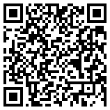 QR Code for Key On-Time Dryer Vent Cleaning in Lambertville, NJ 08530