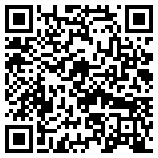 QR Code for Aqua Locksmith Store in Cedar Grove, NJ 07009