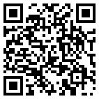 QR Code for Archives in Trenton, NJ 08608