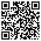 QR Code for Artist's Edge in Bayville, NJ 08721