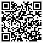 QR Code for Ashby Daniels in Skillman, NJ 08558