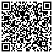QR Code for Associated Podiatrists of Salem County in Pennsville, NJ 08070