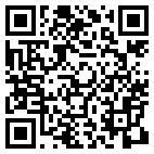 QR Code for At&t in Toms River, NJ 08753