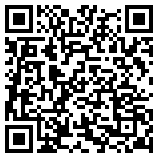 QR Code for Audobon Intercom in Jersey City, NJ 07305
