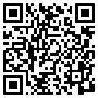 QR Code for Auraplayer in West Orange, NJ 07052