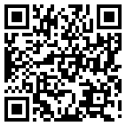 QR Code for Auto Broker in Vauxhall, NJ 07088