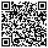 QR Code for Auto Locksmith in Verona, NJ 07044