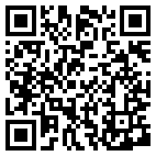 QR Code for Ayers Lane in Little Silver, NJ 07739