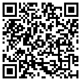 QR Code for B & e Auto Sales in Teterboro, NJ 07608