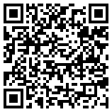 QR Code for Bagels And More in Bergenfield, NJ 07621