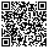 QR Code for Baire Car Services in Union City, NJ 07087