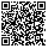 QR Code for Barami Global Tracking in Jersey City, NJ 07305