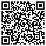 QR Code for Basil Castrovinci in Hopatcong, NJ 07843