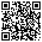 QR Code for Beacon Electric in Garwood, NJ 07027