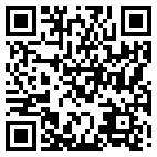 QR Code for Beeper Zone in West New York, NJ 07093