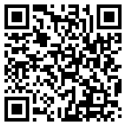 QR Code for Rimma Begun DDS in Old Bridge, NJ 08857