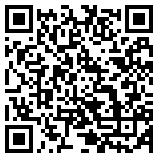 QR Code for Bellissimo Restaurant in Park Ridge, NJ 07656