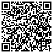 QR Code for Beltor Manufacturing C Orp Cubical Curtains in Berlin, NJ 08009