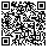 QR Code for Bencsko Ind in Chatham, NJ 07928