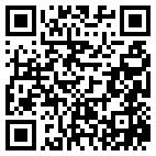 QR Code for Best Mobile in Trenton, NJ 08610