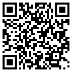 QR Code for Bibillia in Ridgewood, NJ 07450