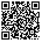 QR Code for Blind Man in Bridgewater, NJ 08807