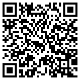 QR Code for Bobs Liquidation Store in Woodstown, NJ 08098