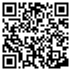 QR Code for Body Work Time in Atlantic City, NJ 08401