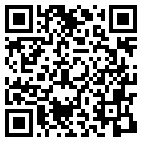 QR Code for Bodymotion in Ocean, NJ 07712