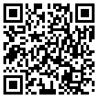 QR Code for Boe Marne in POINT PLEASANT BORO, NJ 08742