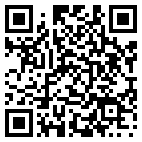 QR Code for Bolinger Mark in Voorhees, NJ 08043