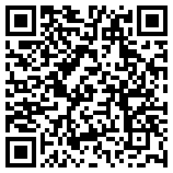 QR Code for Botanica Olofi in Newark, NJ 07104