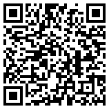 QR Code for Braid Restaurant Group in Livingston, NJ 07039
