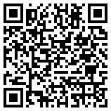 QR Code for Briody Kevin M Attorney at Law in Princeton, NJ 08540