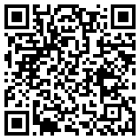 QR Code for Brookdale Baptist Church in Bloomfield, NJ 07003