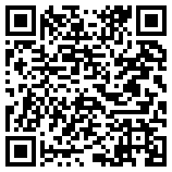 QR Code for C.J. Lombardo Company in Hackensack, NJ 07601