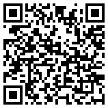 QR Code for Caber Computer Consulting in West Orange, NJ 07052
