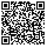 QR Code for Campus Associates in Somerville, NJ 08876