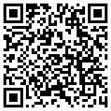QR Code for Caporoso Excavating in Union, NJ 07083