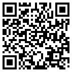 QR Code for Omni Injury and Accident Law, P.C in Fort Lee, NJ 07024