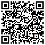 QR Code for Cardinal Movers in Wayne, NJ 07470
