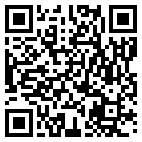 QR Code for Carico in Clifton, NJ 07011