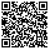 QR Code for Tom's Carpet Care Systems in Edgewater, NJ 07020