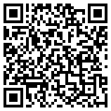 QR Code for Carpet Dimensions in Willingboro, NJ 08046