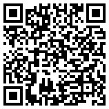 QR Code for Center Barber Shop in Princeton, NJ 08540