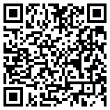 QR Code for Central A in Linden, NJ 07036